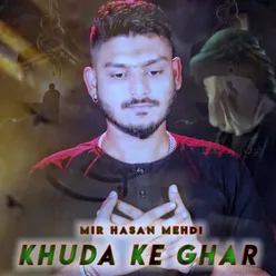 Khuda Ke Ghar